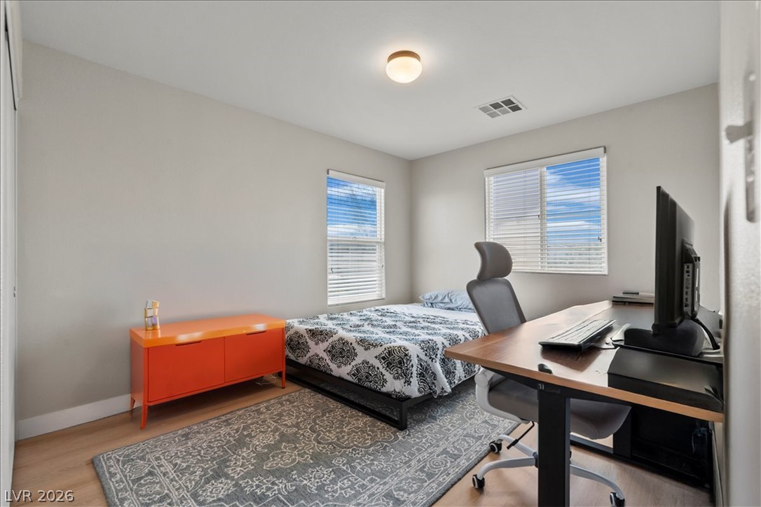 9548 Windsor Forest Court Las Vegas NV 89123