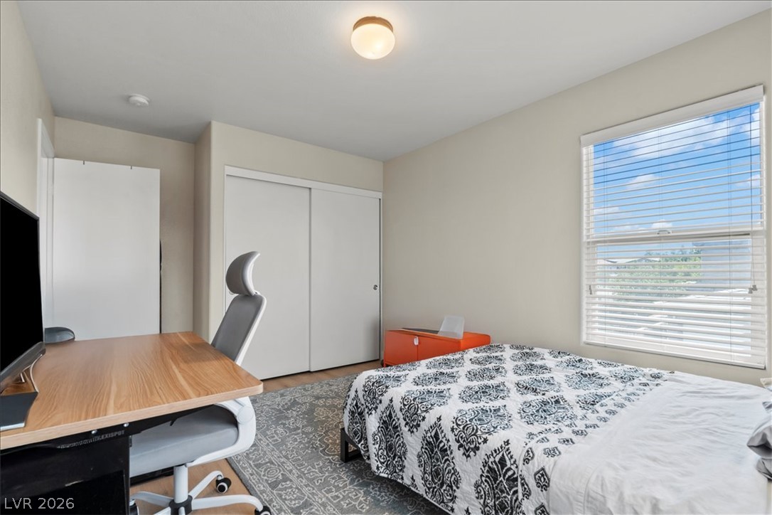 9548 Windsor Forest Court Las Vegas NV 89123