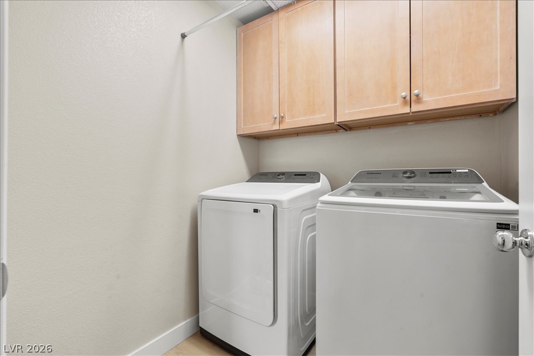 9548 Windsor Forest Court Las Vegas NV 89123