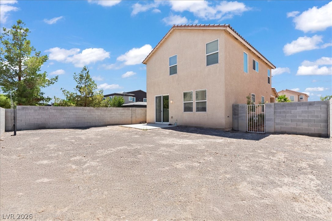 9548 Windsor Forest Court Las Vegas NV 89123