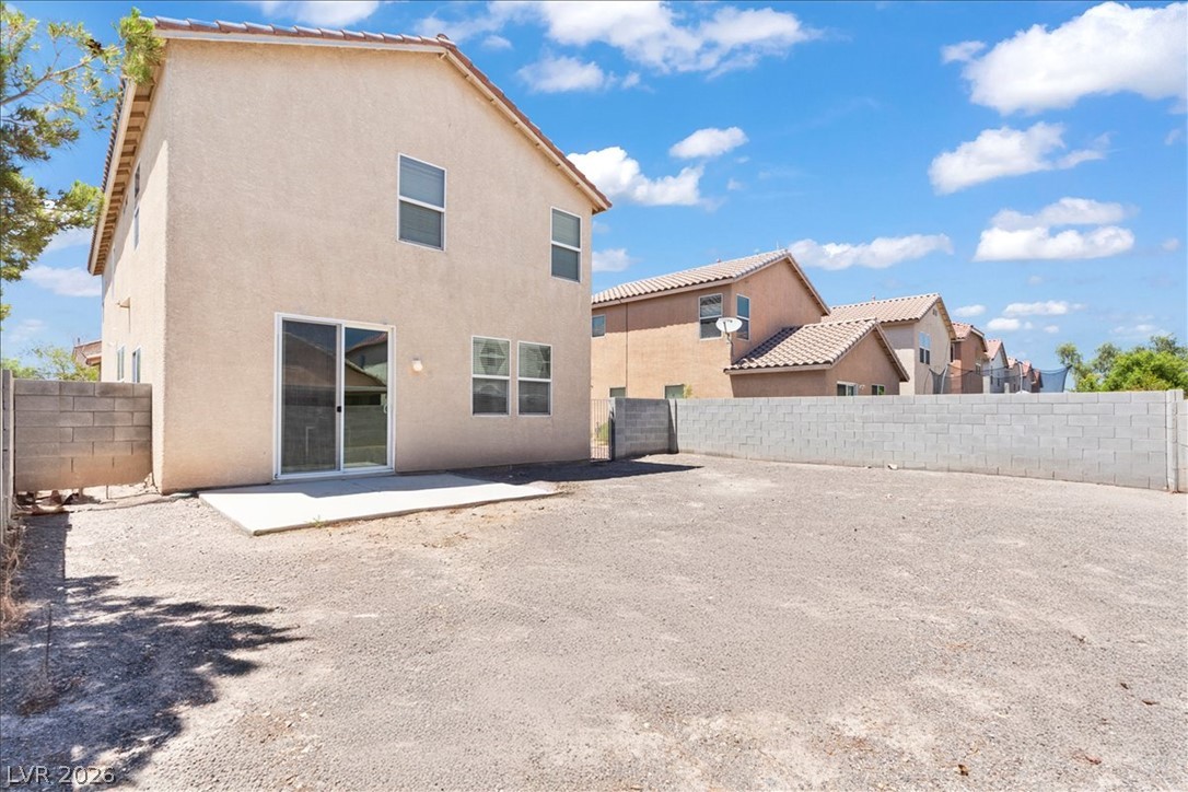 9548 Windsor Forest Court Las Vegas NV 89123