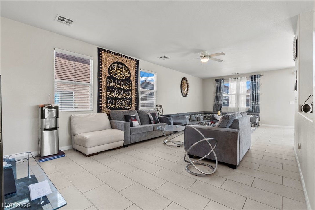 9548 Windsor Forest Court Las Vegas NV 89123