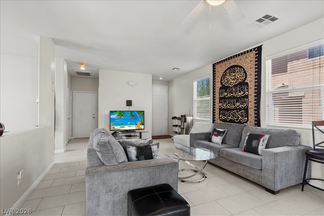 9548 Windsor Forest Court Las Vegas NV 89123
