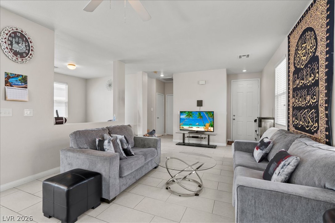 9548 Windsor Forest Court Las Vegas NV 89123