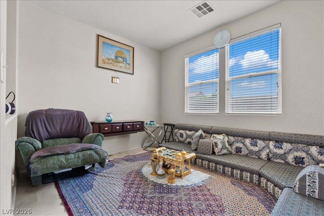 9548 Windsor Forest Court Las Vegas NV 89123