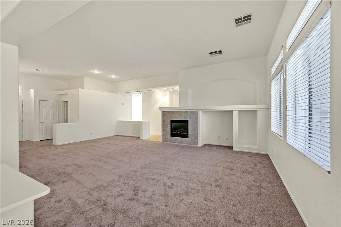 8920 Wind Warrior Avenue Las Vegas NV 89143