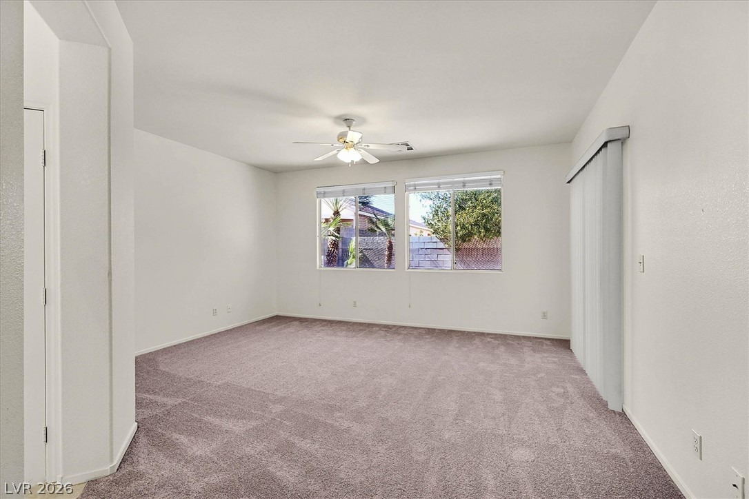 8920 Wind Warrior Avenue Las Vegas NV 89143