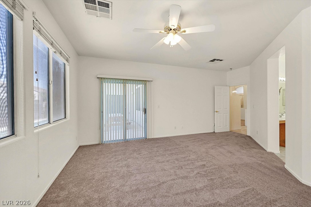 8920 Wind Warrior Avenue Las Vegas NV 89143