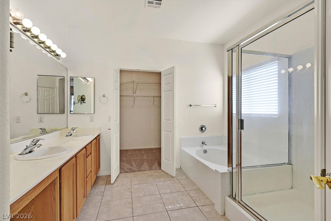8920 Wind Warrior Avenue Las Vegas NV 89143