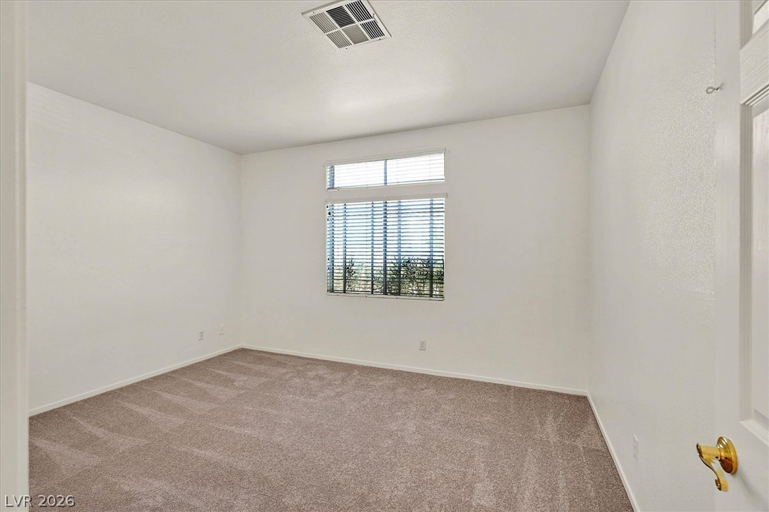 8920 Wind Warrior Avenue Las Vegas NV 89143