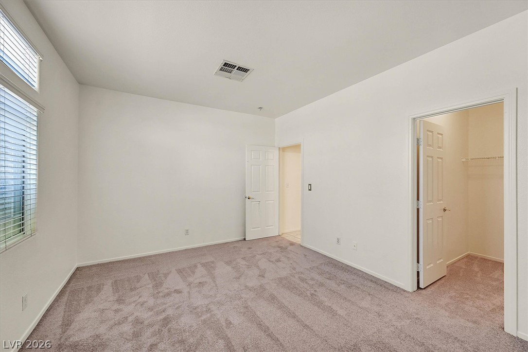 8920 Wind Warrior Avenue Las Vegas NV 89143