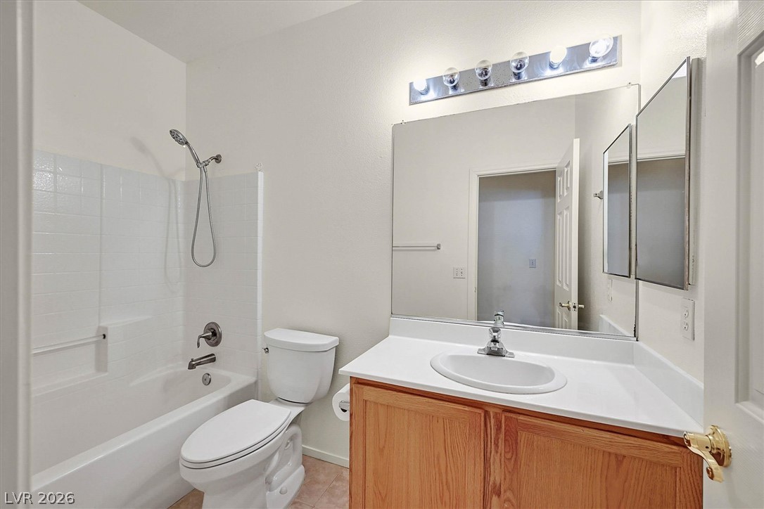 8920 Wind Warrior Avenue Las Vegas NV 89143