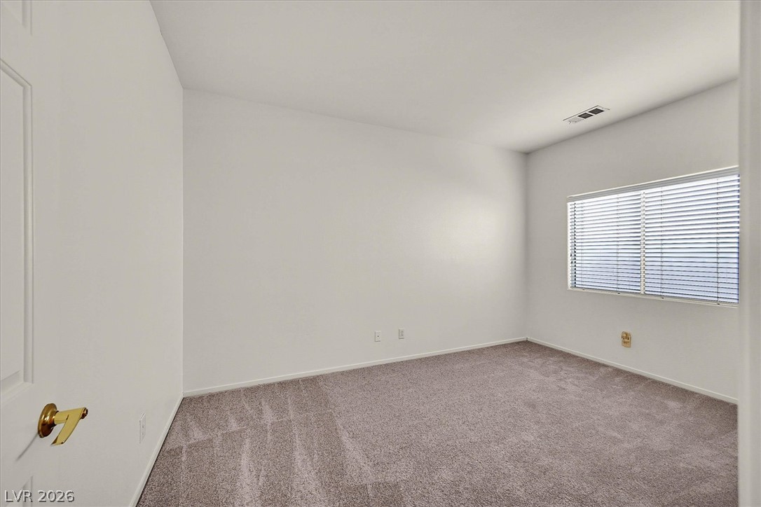 8920 Wind Warrior Avenue Las Vegas NV 89143