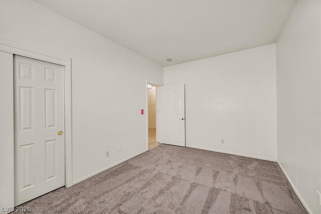 8920 Wind Warrior Avenue Las Vegas NV 89143