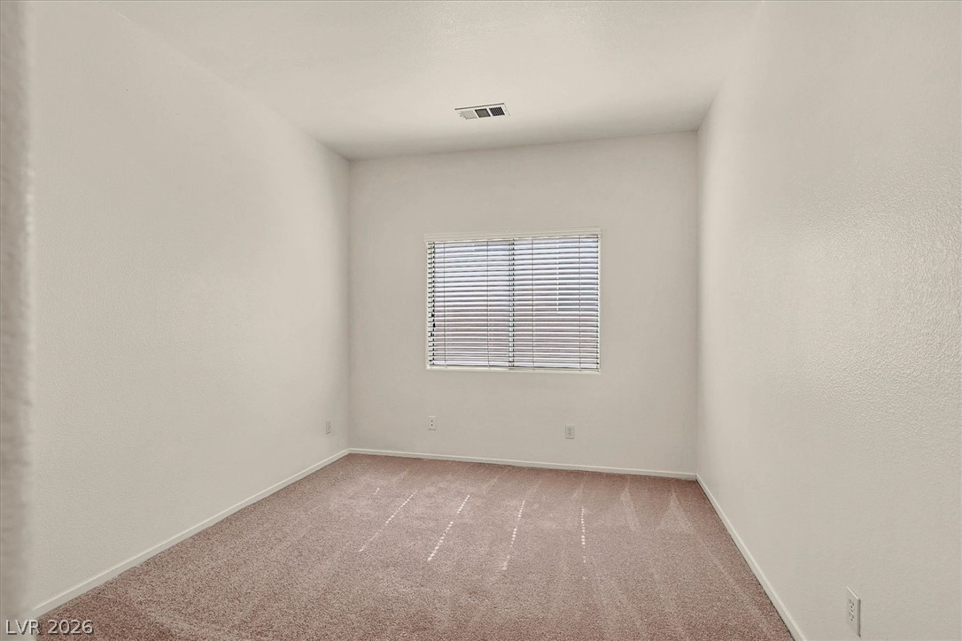 8920 Wind Warrior Avenue Las Vegas NV 89143