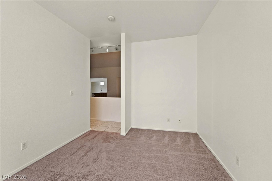 8920 Wind Warrior Avenue Las Vegas NV 89143