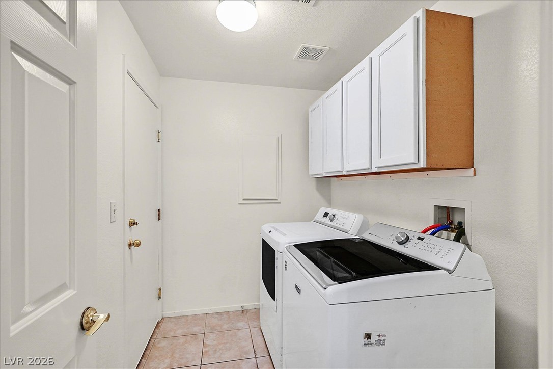 8920 Wind Warrior Avenue Las Vegas NV 89143