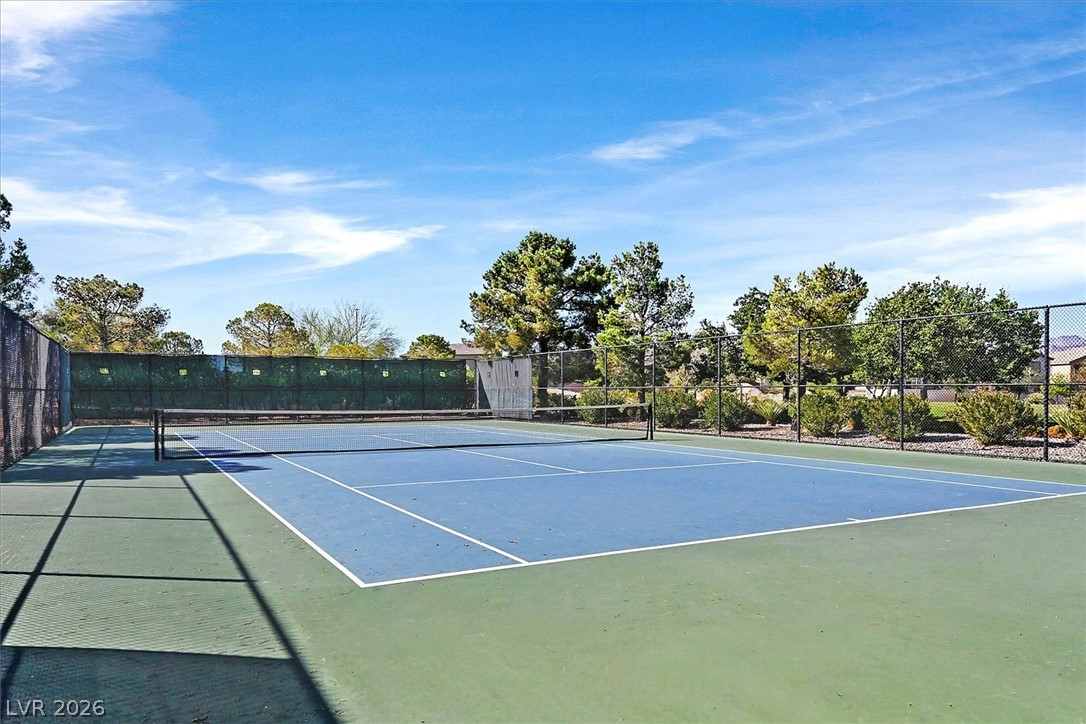 8920 Wind Warrior Avenue Las Vegas NV 89143