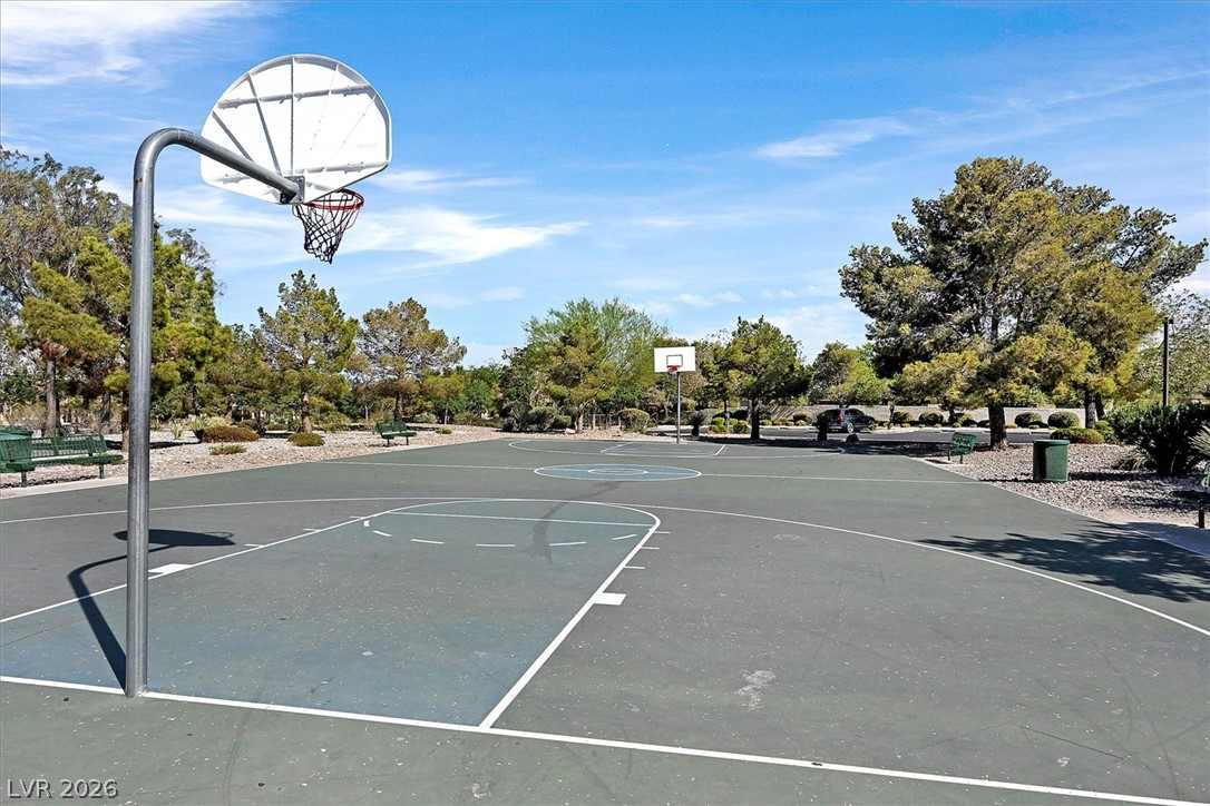 8920 Wind Warrior Avenue Las Vegas NV 89143