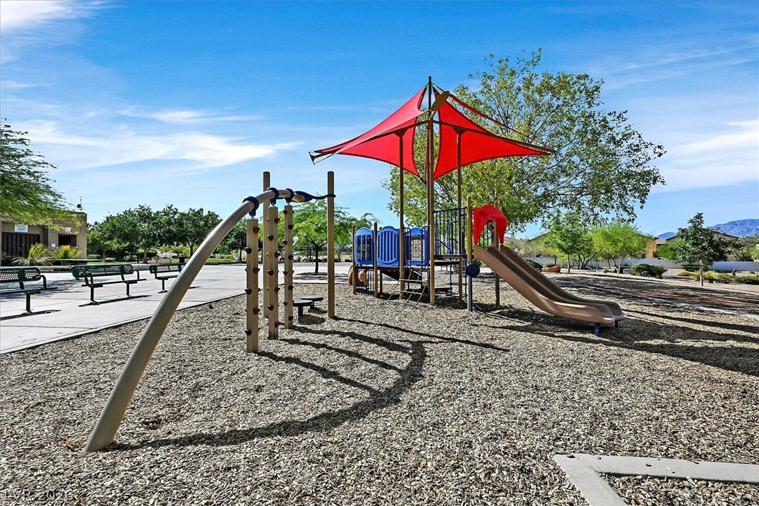 8920 Wind Warrior Avenue Las Vegas NV 89143