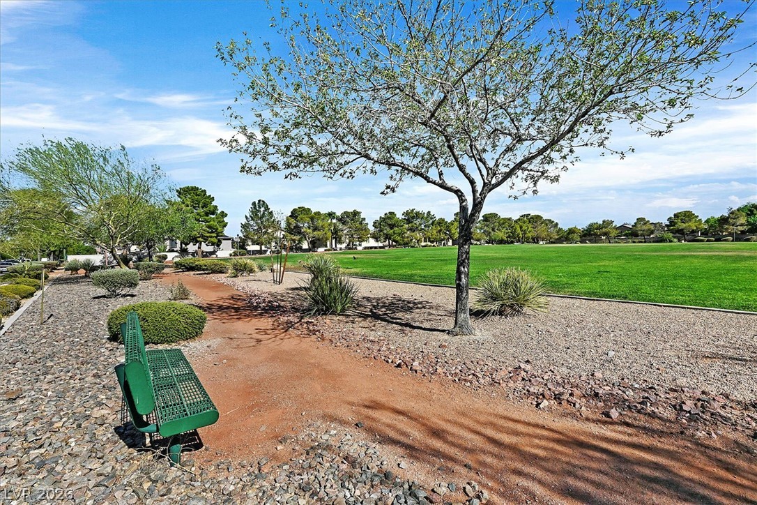 8920 Wind Warrior Avenue Las Vegas NV 89143