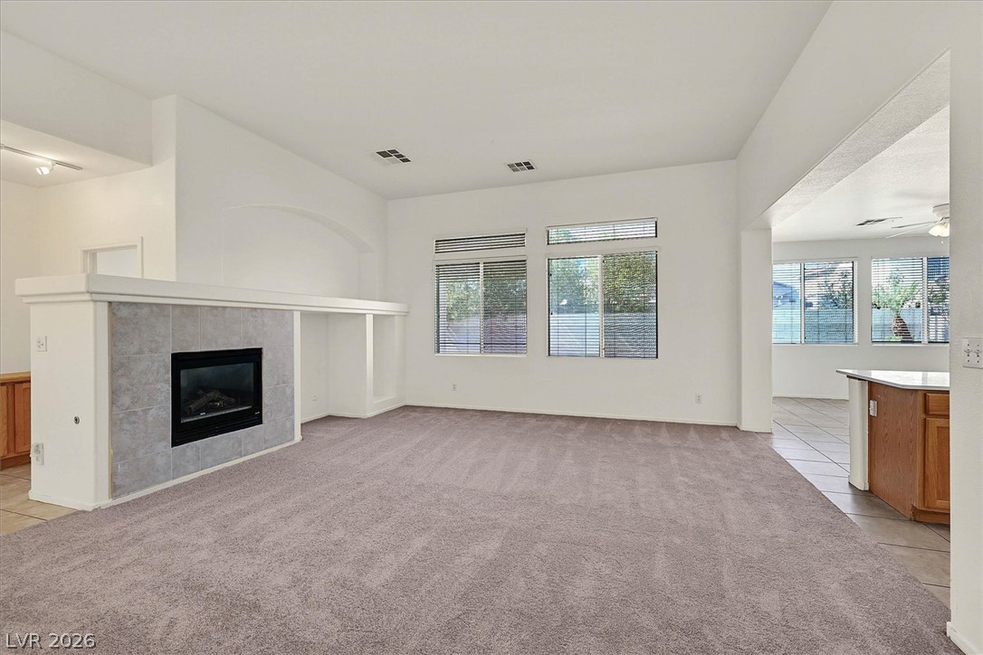 8920 Wind Warrior Avenue Las Vegas NV 89143