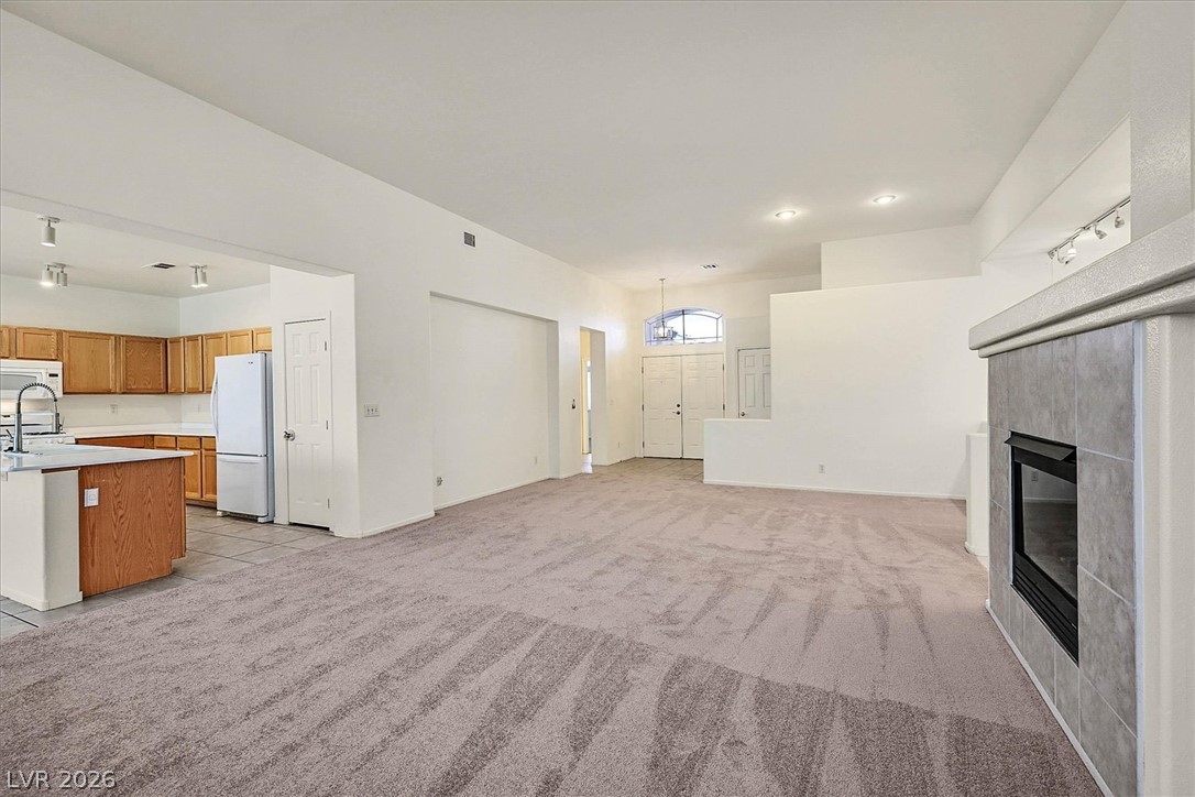 8920 Wind Warrior Avenue Las Vegas NV 89143