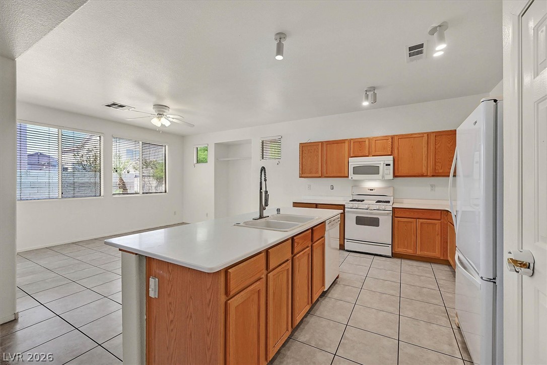 8920 Wind Warrior Avenue Las Vegas NV 89143