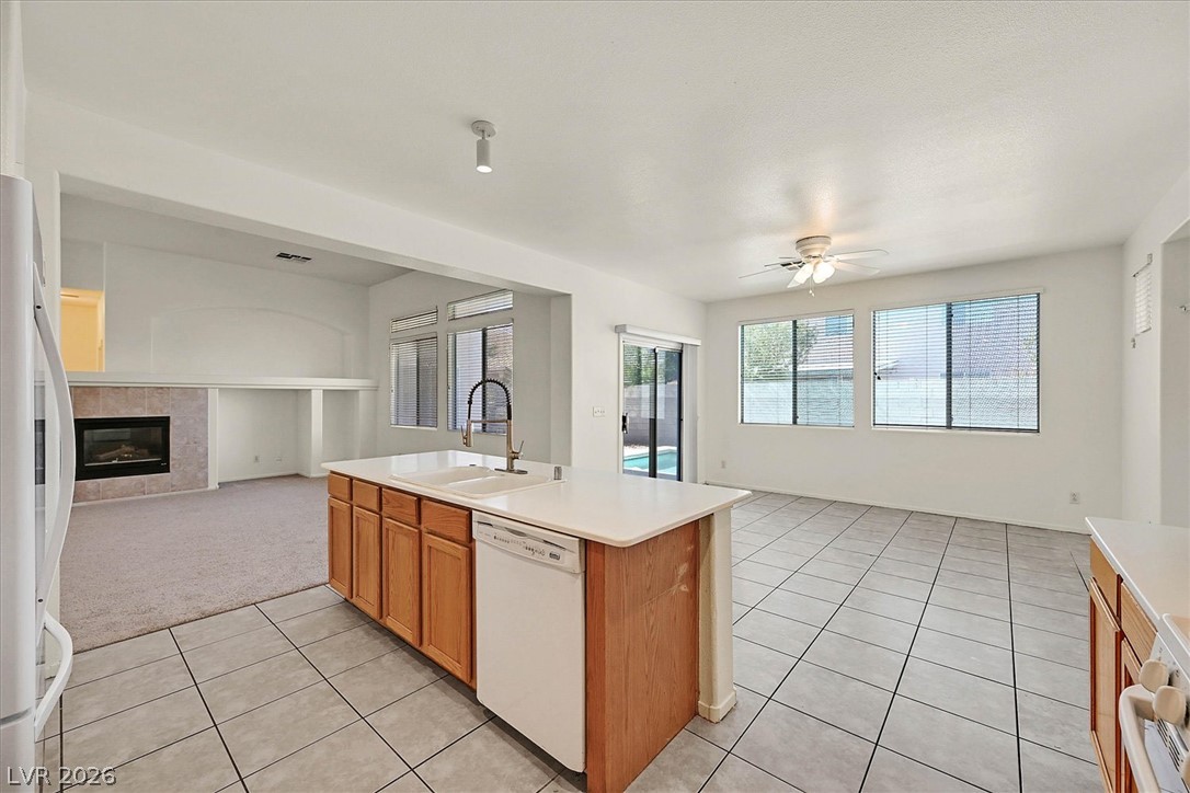 8920 Wind Warrior Avenue Las Vegas NV 89143
