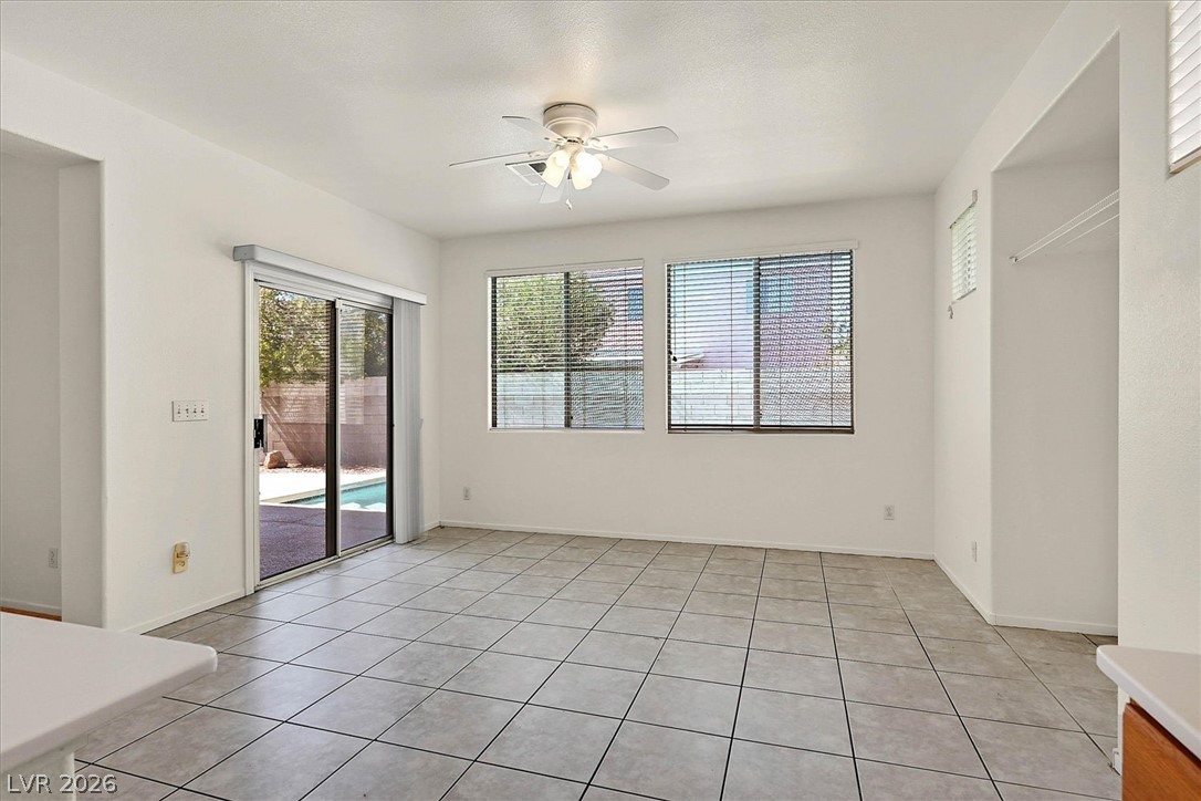 8920 Wind Warrior Avenue Las Vegas NV 89143