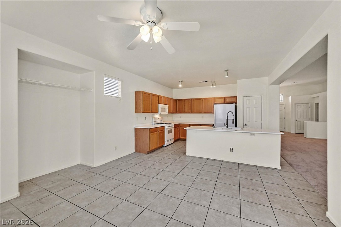 8920 Wind Warrior Avenue Las Vegas NV 89143