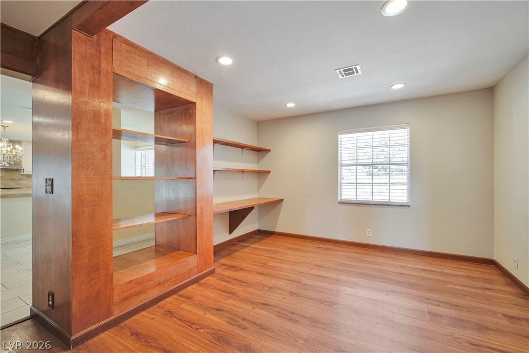 4065 West Maulding Avenue Las Vegas NV 89139
