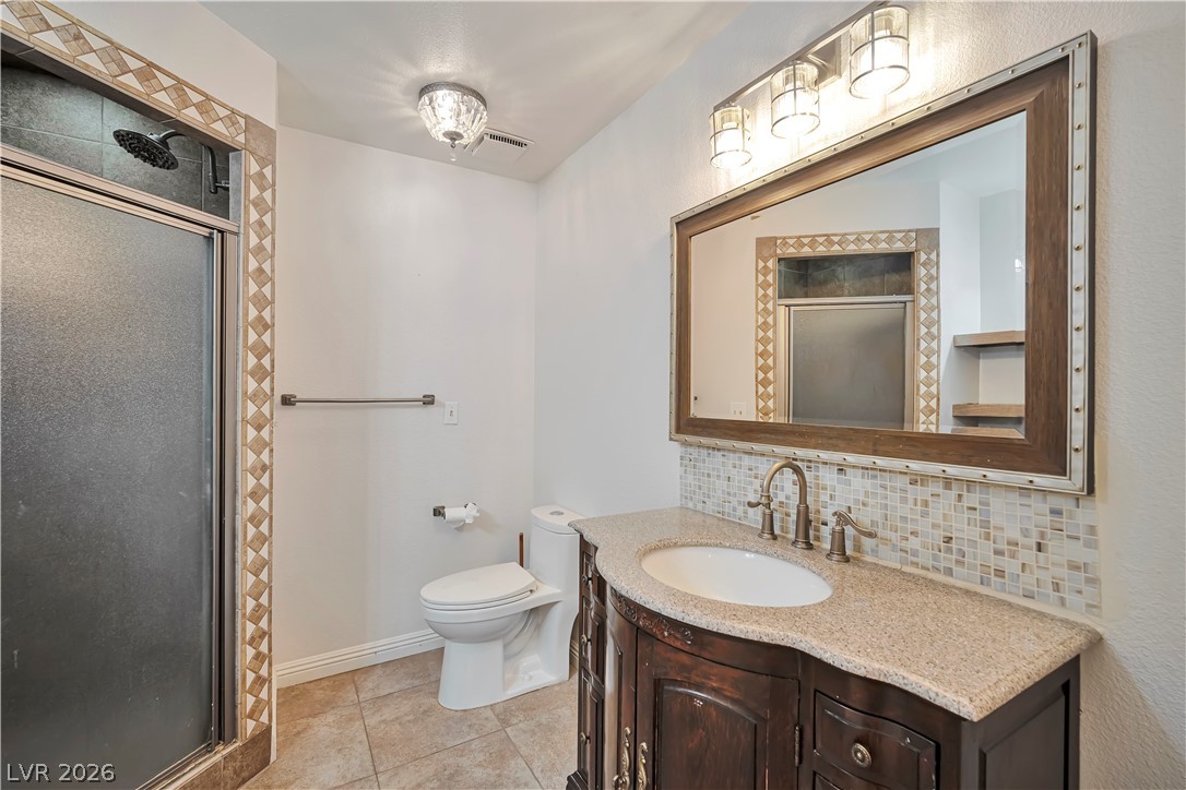 4065 West Maulding Avenue Las Vegas NV 89139