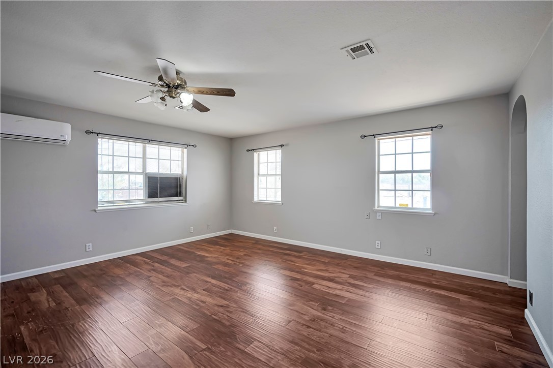 4065 West Maulding Avenue Las Vegas NV 89139