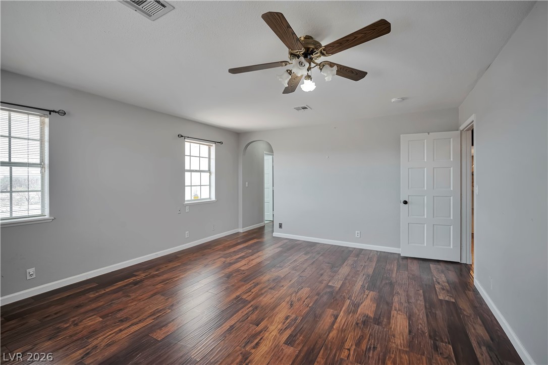 4065 West Maulding Avenue Las Vegas NV 89139