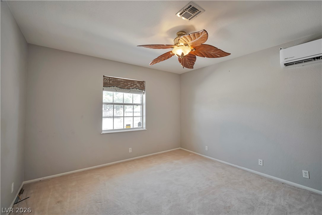 4065 West Maulding Avenue Las Vegas NV 89139