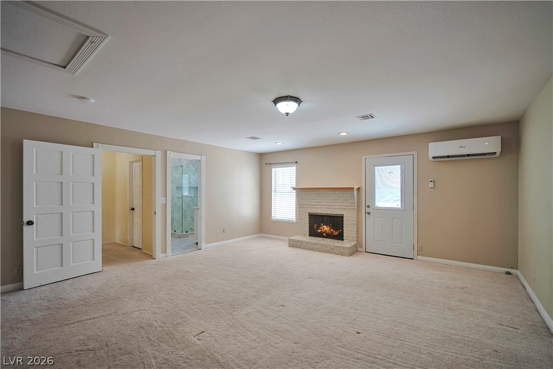 4065 West Maulding Avenue Las Vegas NV 89139