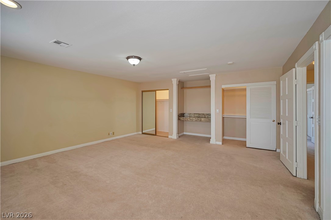 4065 West Maulding Avenue Las Vegas NV 89139
