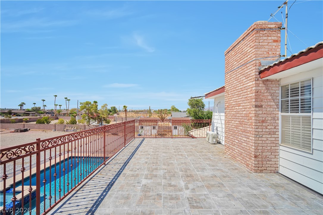 4065 West Maulding Avenue Las Vegas NV 89139