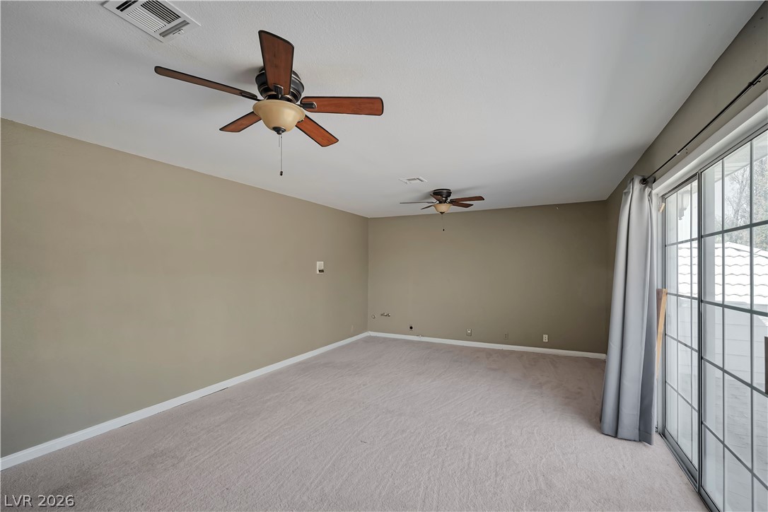 4065 West Maulding Avenue Las Vegas NV 89139