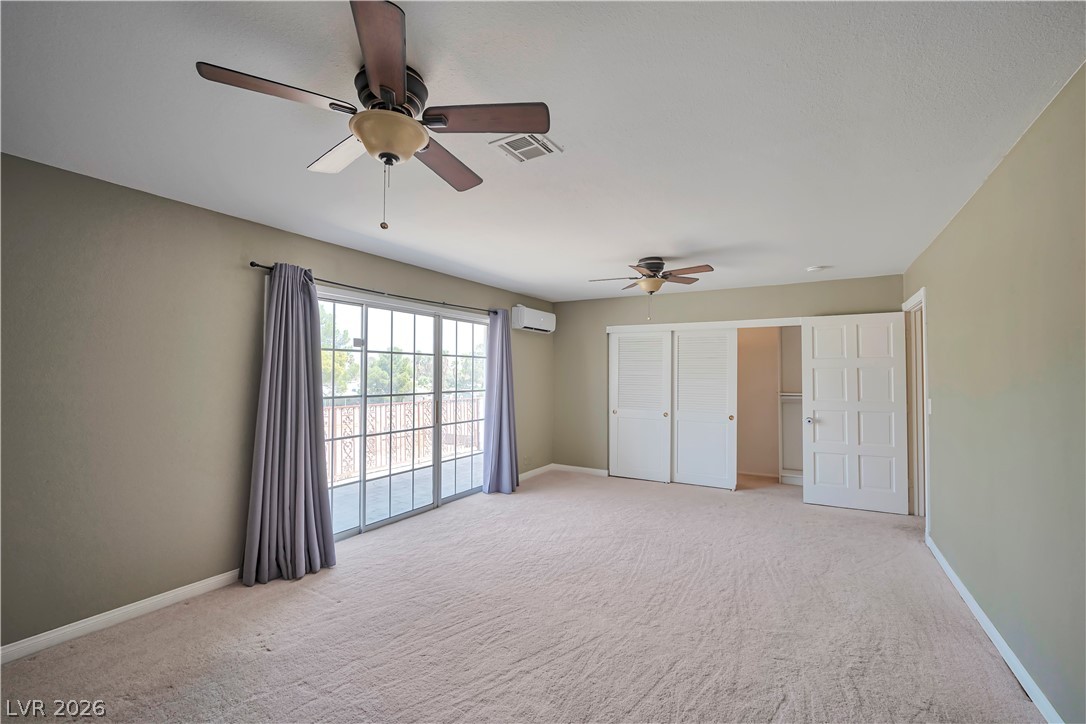 4065 West Maulding Avenue Las Vegas NV 89139