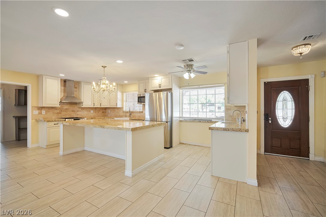 4065 West Maulding Avenue Las Vegas NV 89139