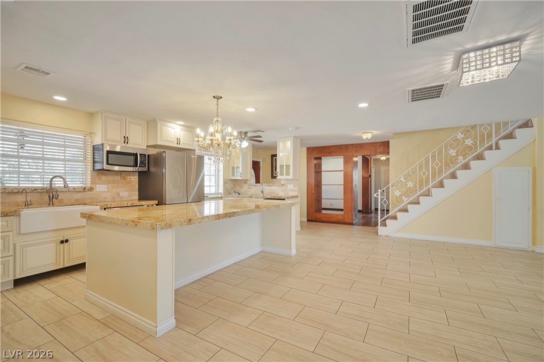 4065 West Maulding Avenue Las Vegas NV 89139