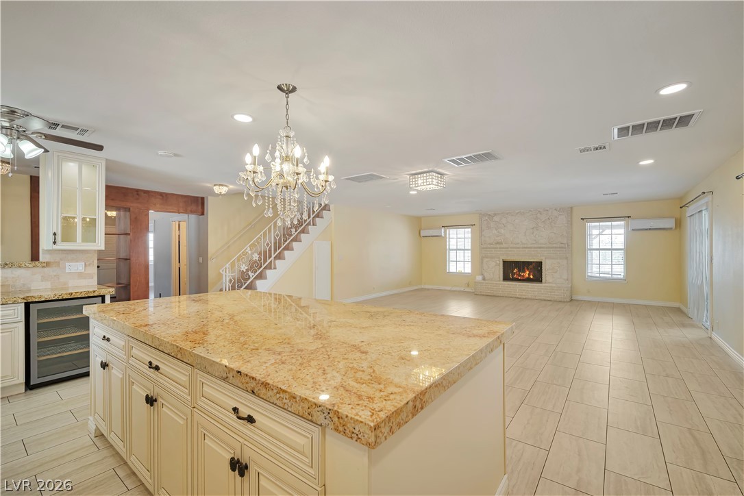 4065 West Maulding Avenue Las Vegas NV 89139
