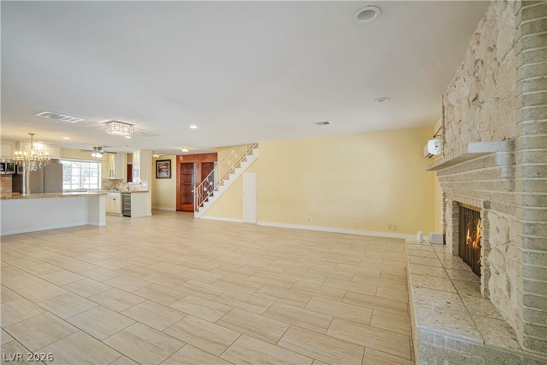 4065 West Maulding Avenue Las Vegas NV 89139