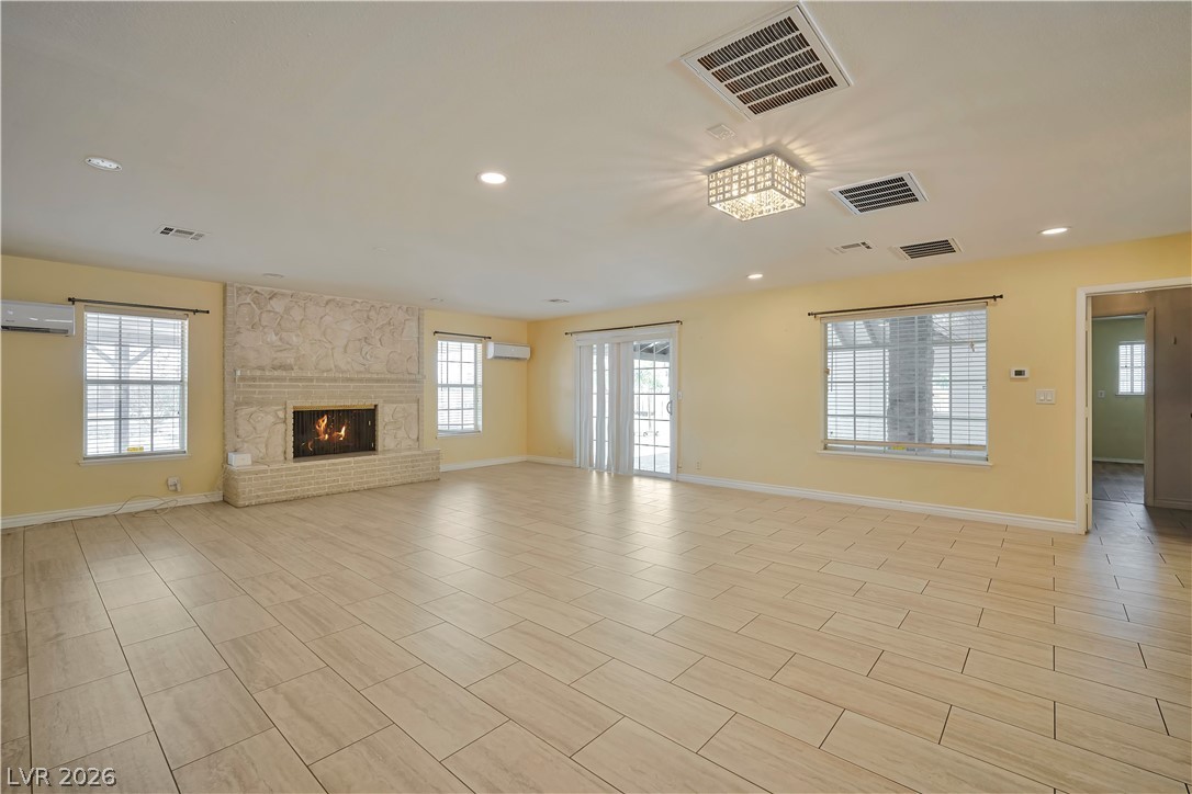 4065 West Maulding Avenue Las Vegas NV 89139