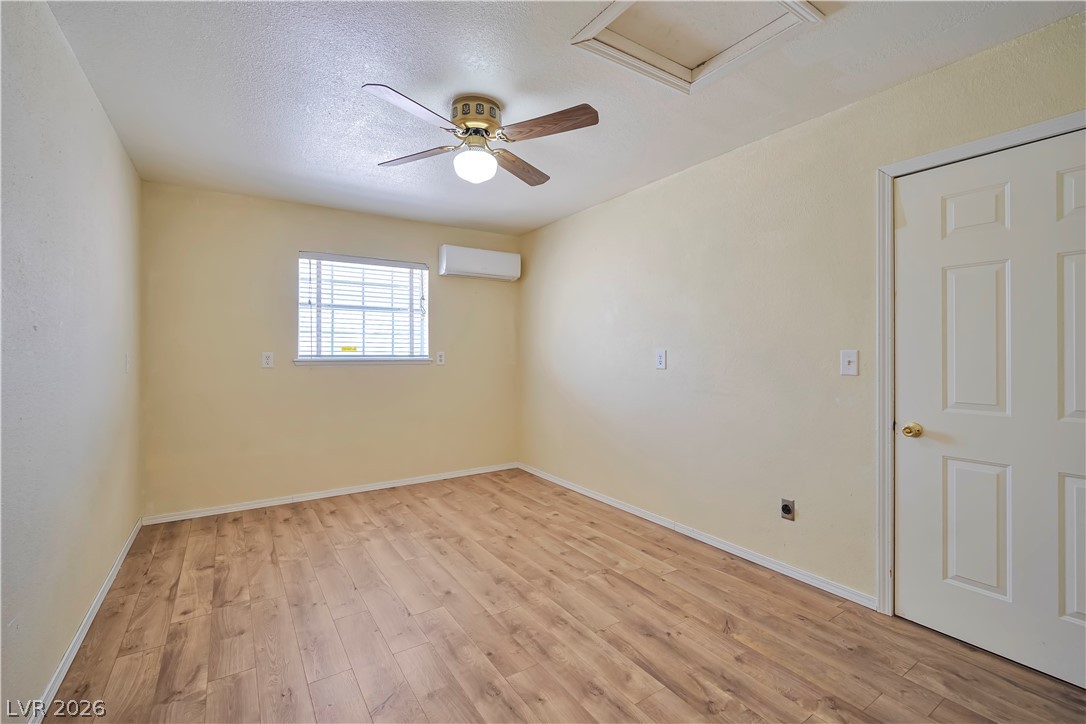 4065 West Maulding Avenue Las Vegas NV 89139