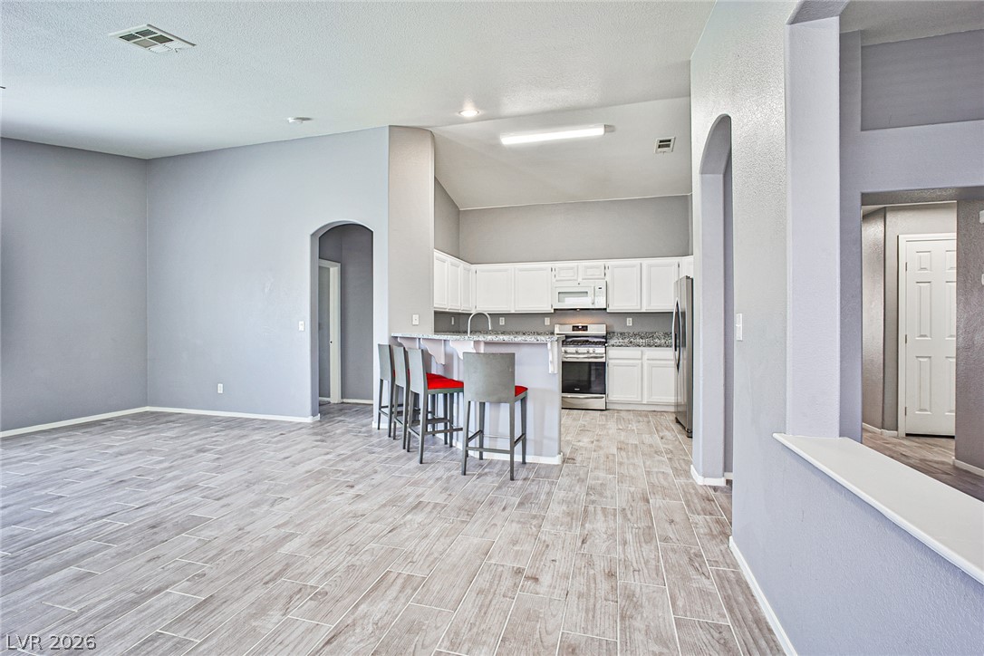 8986 Manalang Road Las Vegas NV 89123