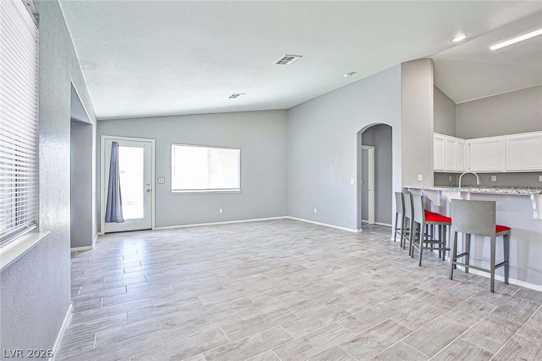 8986 Manalang Road Las Vegas NV 89123