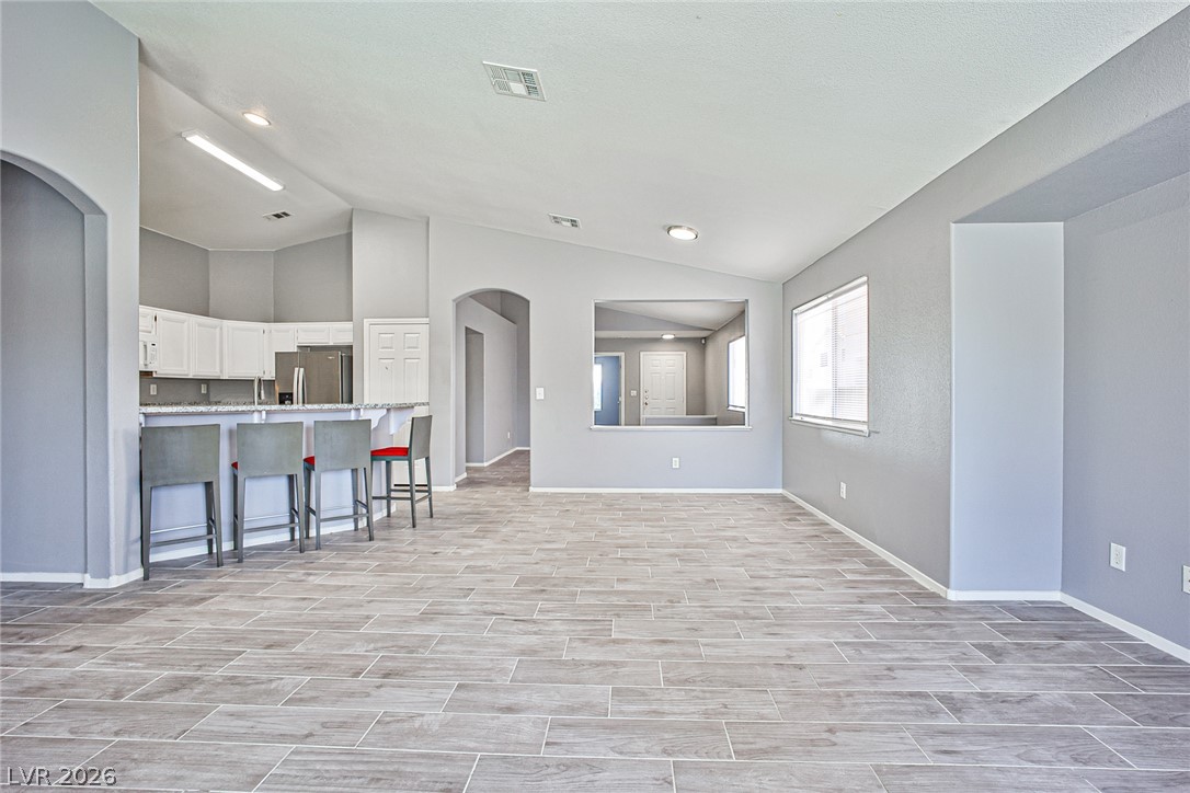 8986 Manalang Road Las Vegas NV 89123